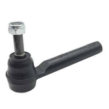 2023 Subaru Impreza Steering Tie Rod End Front Outer CTR CE0886 image 1 of 1