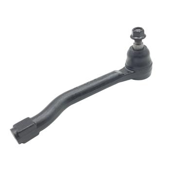 2022 Honda Odyssey Steering Tie Rod End