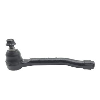 2023 Honda Odyssey Steering Tie Rod End Front Right Outer CTR CE0887R image 1 of 1