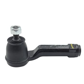 2021 Kia Rio Steering Tie Rod End
