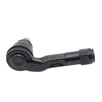 2023 Kia Rio Steering Tie Rod End Front Left Outer CTR CE0894L image 2 of 2