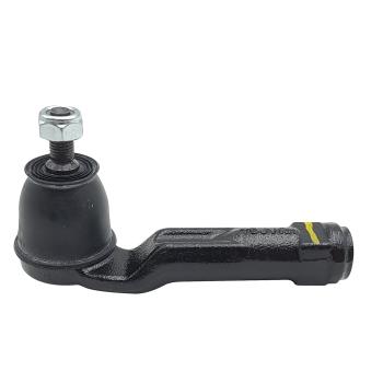 2023 Kia Rio Steering Tie Rod End Front Right Outer CTR CE0894R image 1 of 2
