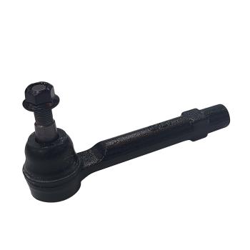 2021 Mazda CX-5 Steering Tie Rod End
