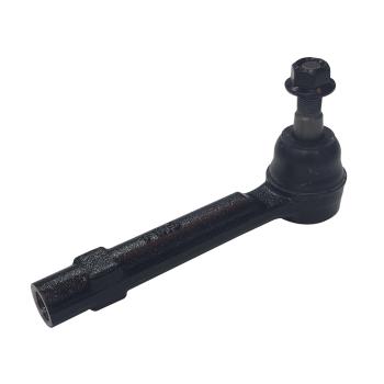 2021 Mazda CX-5 Steering Tie Rod End Front Outer CTR CE0896 image 2 of 3