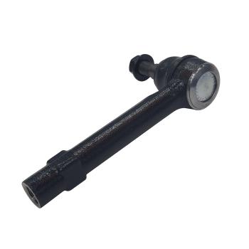 2021 Mazda CX-5 Steering Tie Rod End Front Outer CTR CE0896 image 3 of 3