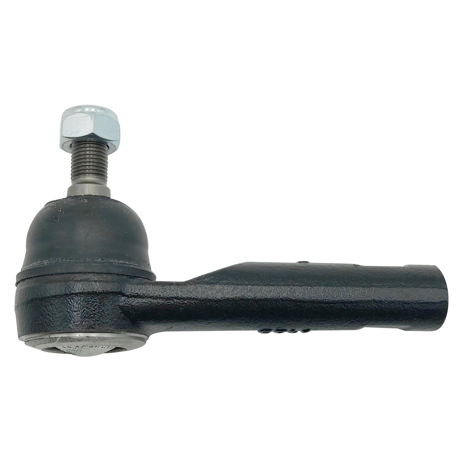 CTR CE0897L - Steering Tie Rod End CTR CE0897L Steering Tie Rod End product image 1 of 1