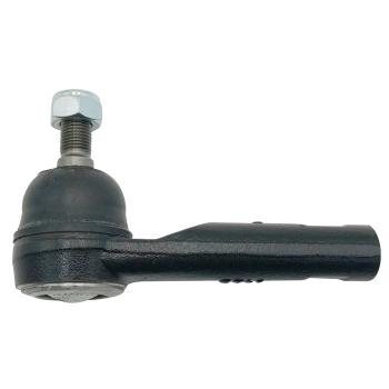 2016 Ram ProMaster City Steering Tie Rod End