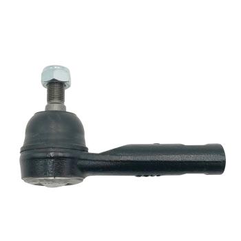 2016 Ram ProMaster City Steering Tie Rod End Front Right Outer CTR CE0897R image 1 of 1