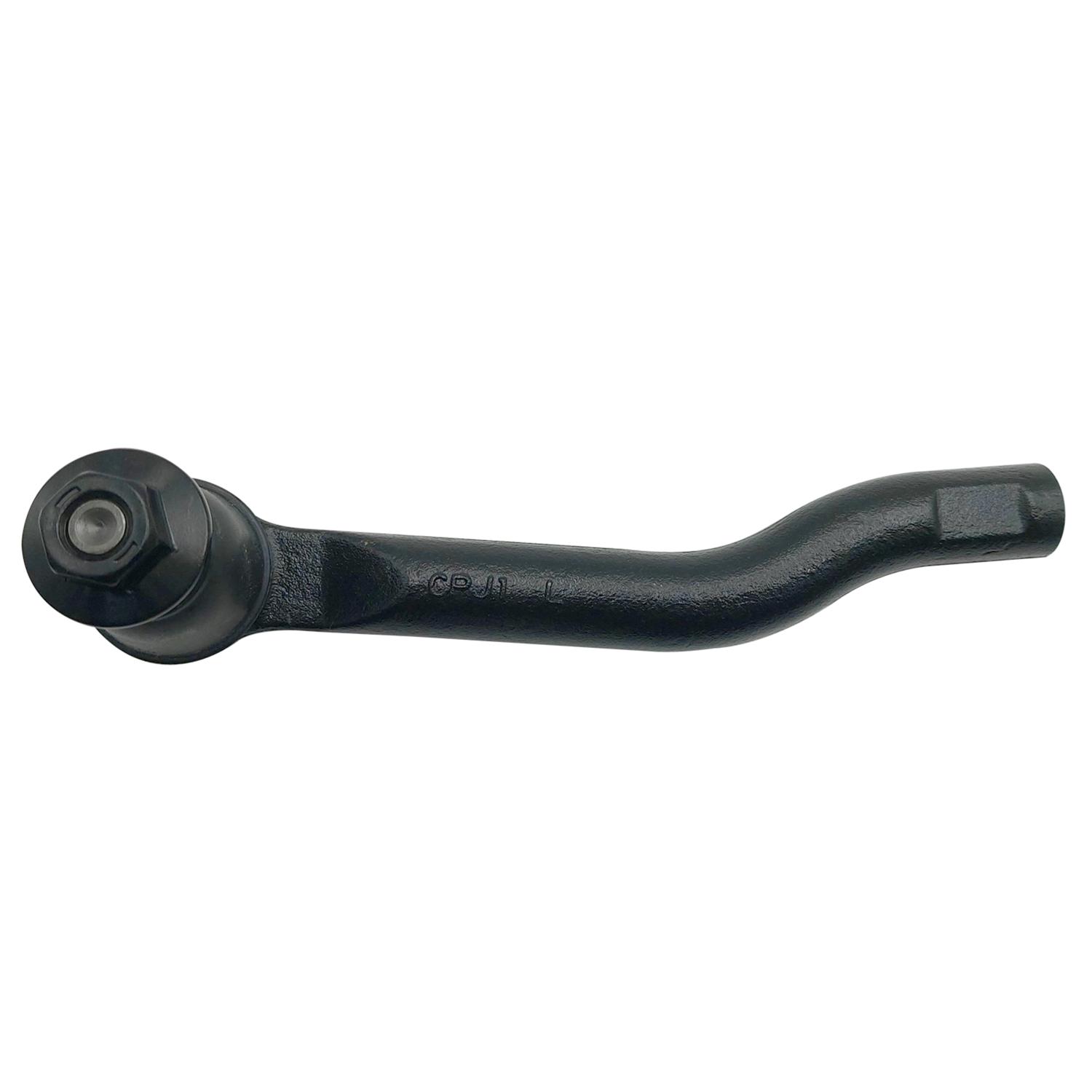 CTR CE0898L Steering Tie Rod End product image 1 of 1