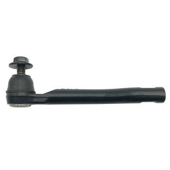 2021 Honda Civic Steering Tie Rod End Front Right Outer CTR CE0898R image 1 of 1