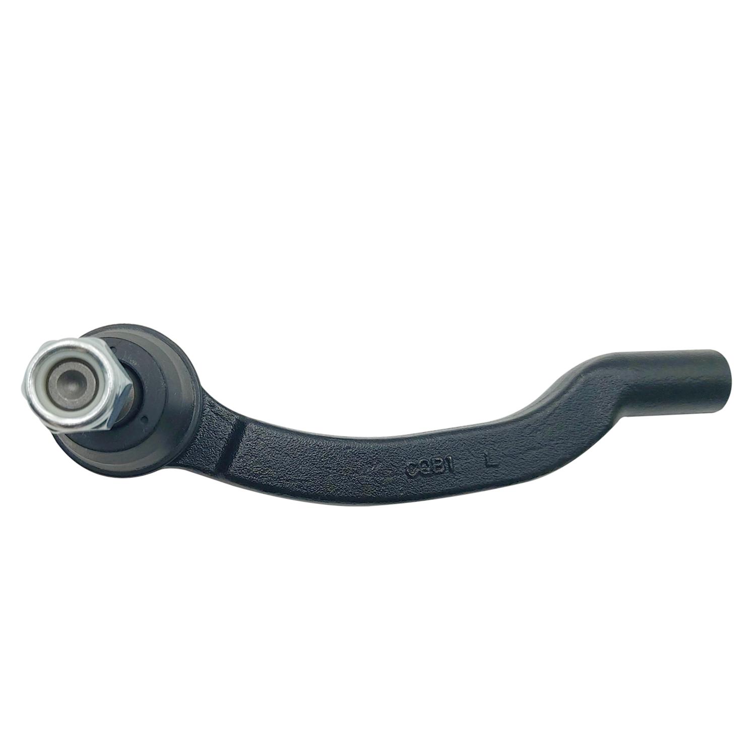 CTR CE0899L - Steering Tie Rod End CTR CE0899L Steering Tie Rod End product image 1 of 1