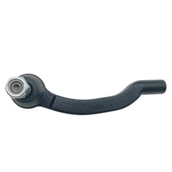 2020 Ram ProMaster 1500 Steering Tie Rod End