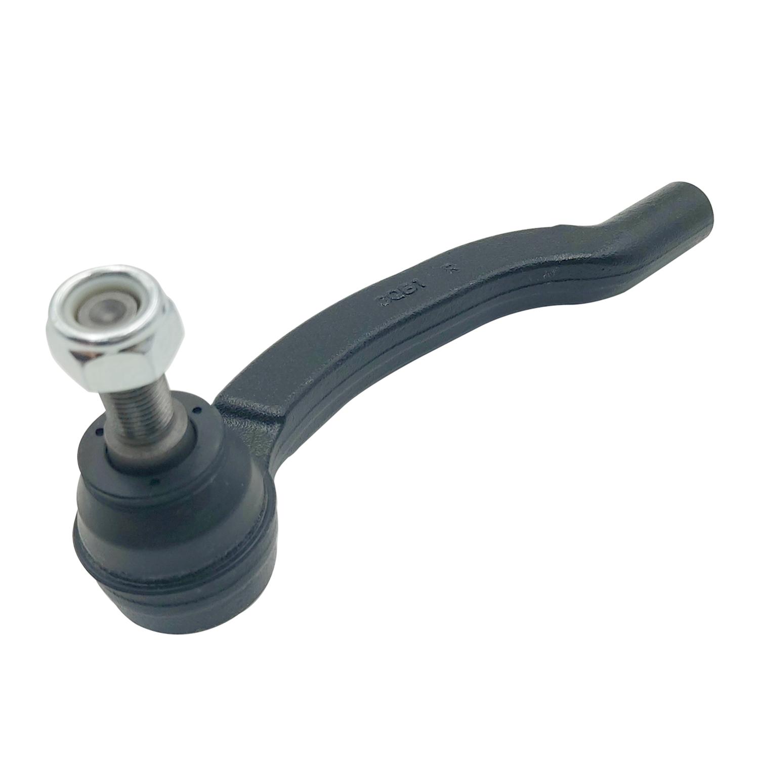 CTR CE0899R - Steering Tie Rod End CTR CE0899R Steering Tie Rod End product image 1 of 2