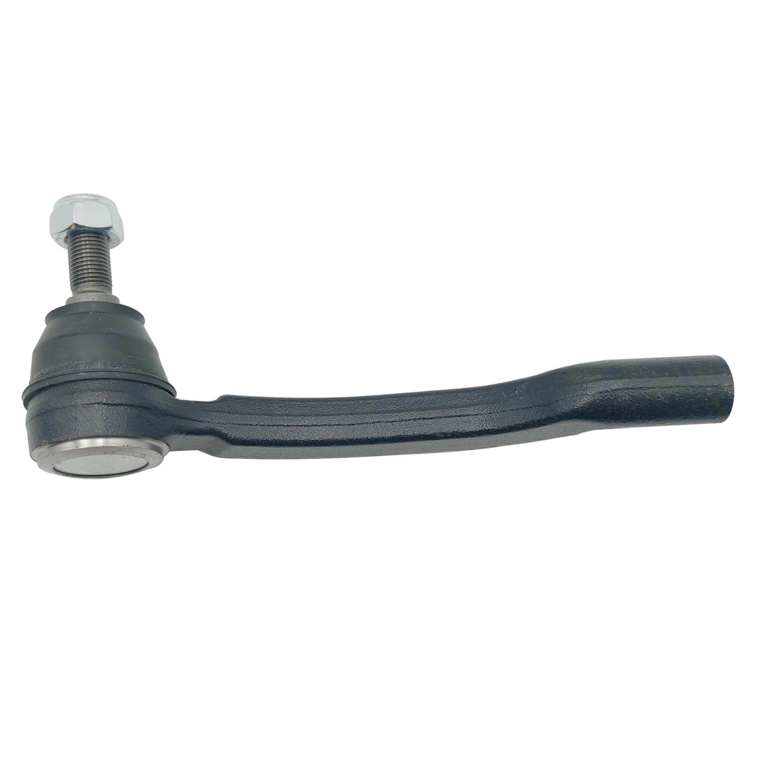 CTR CE0899R - Steering Tie Rod End CTR CE0899R Steering Tie Rod End product image 2 of 2