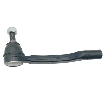 2020 Ram ProMaster 2500 Steering Tie Rod End Front Right Outer CTR CE0899R image 2 of 2