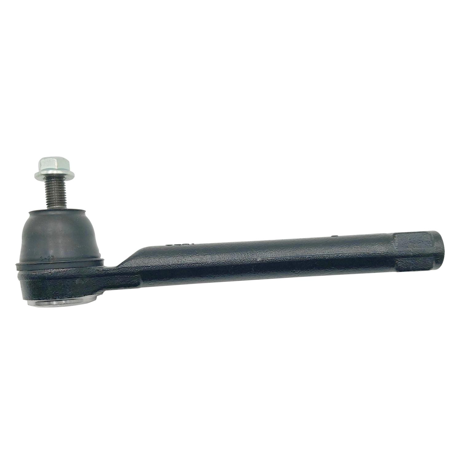 CTR CE0903L Steering Tie Rod End product image 1 of 1