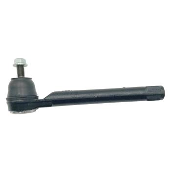 2019 Nissan Sentra Steering Tie Rod End Front Left Outer CTR CE0903L image 1 of 1
