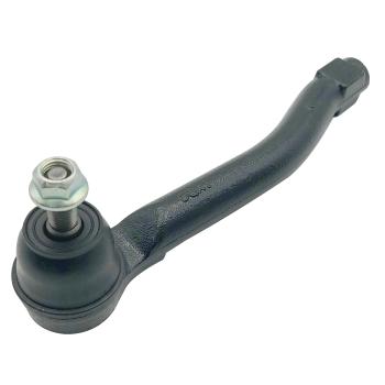 2019 Nissan Sentra Steering Tie Rod End Front Right Outer CTR CE0903R image 1 of 2
