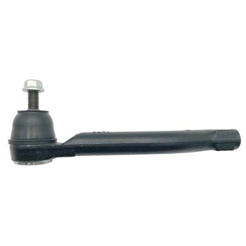 2019 Nissan Sentra Steering Tie Rod End Front Right Outer CTR CE0903R image 2 of 2