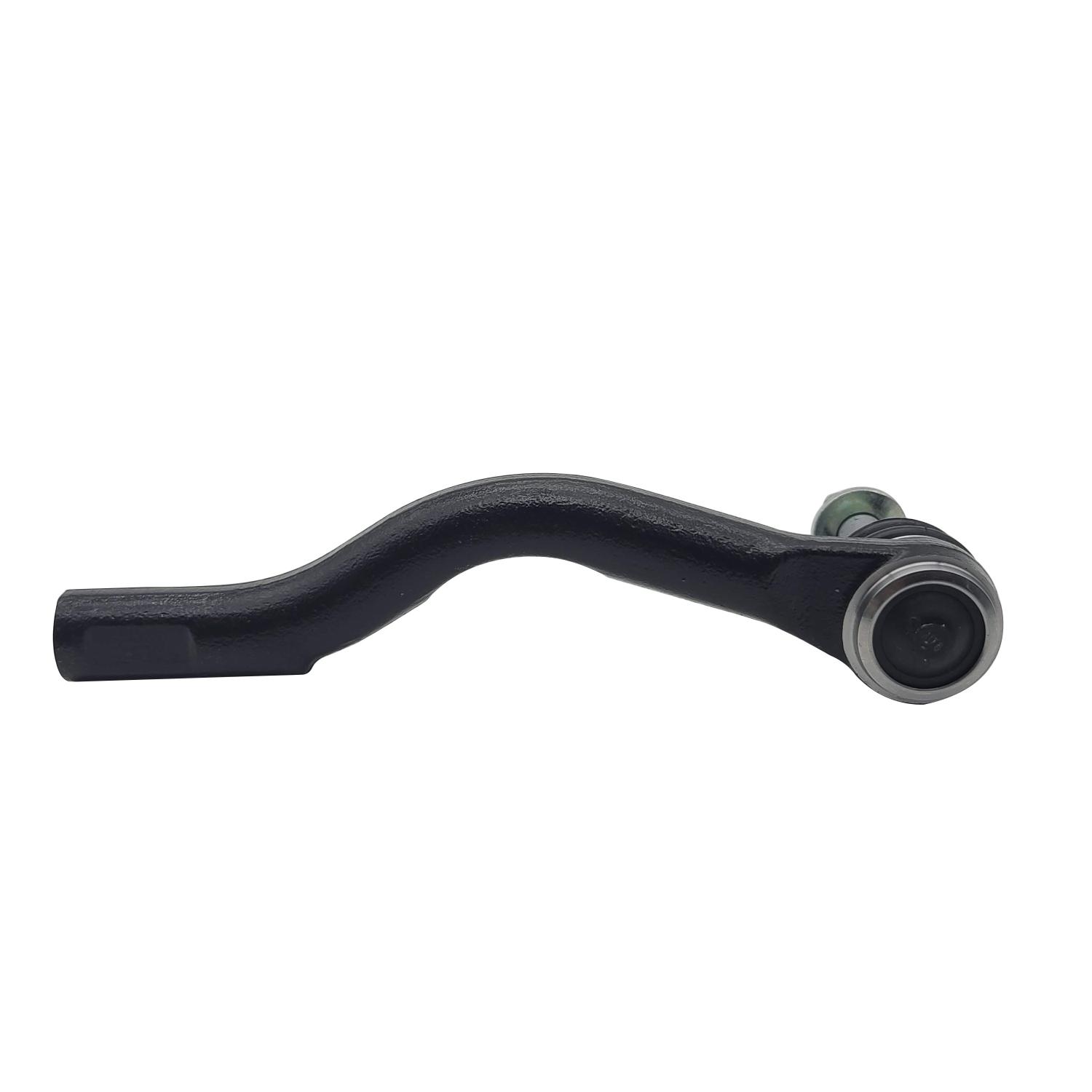 CTR CE0904R - Steering Tie Rod End CTR CE0904R Steering Tie Rod End product image 2 of 2