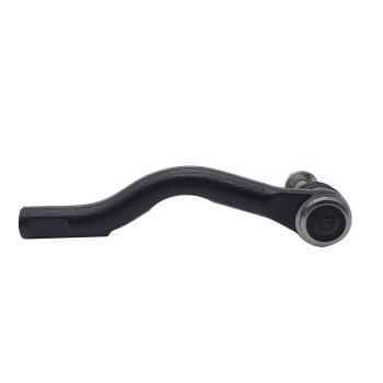 2023 Chrysler Grand Caravan Steering Tie Rod End Front Right Outer CTR CE0904R image 2 of 2