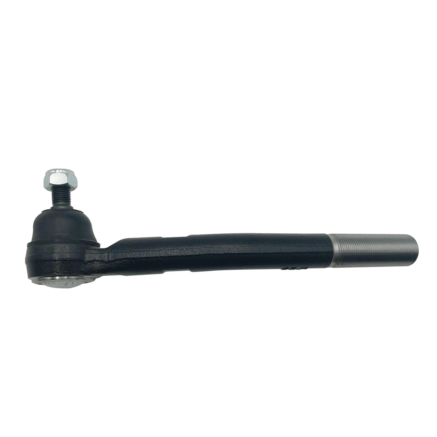 CTR CE0905R Steering Tie Rod End product image 1 of 1