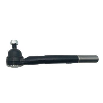 2004 Jeep Grand Cherokee Steering Tie Rod End Drag Link End CTR CE0905R image 1 of 1