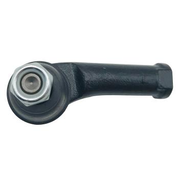2003 Volkswagen EuroVan Steering Tie Rod End Front Left Outer CTR CE0908L image 1 of 1
