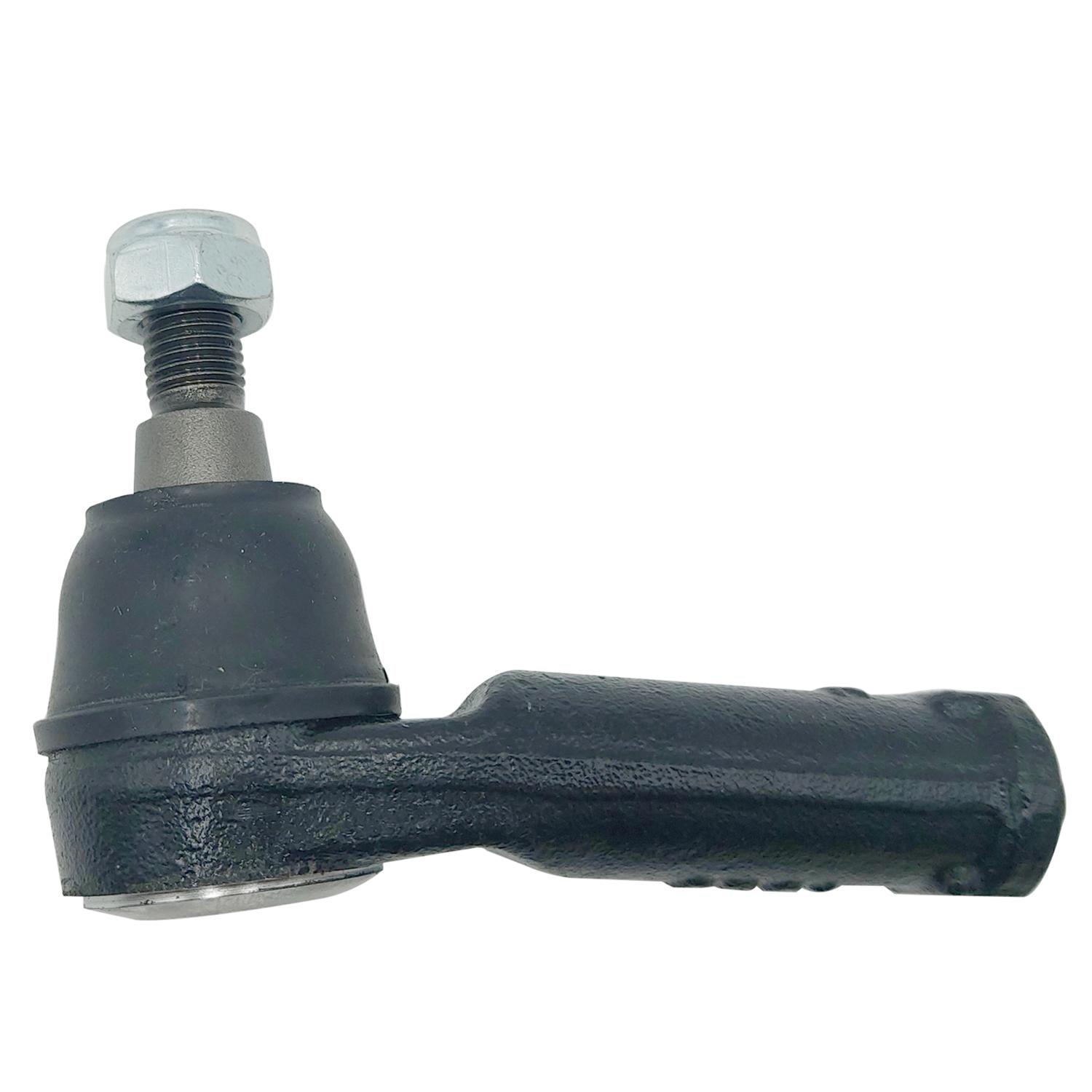 CTR CE0908R - Steering Tie Rod End CTR CE0908R Steering Tie Rod End product image 1 of 1