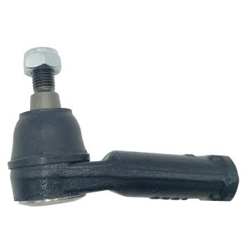 2003 Volkswagen EuroVan Steering Tie Rod End Front Right Outer CTR CE0908R image 1 of 1