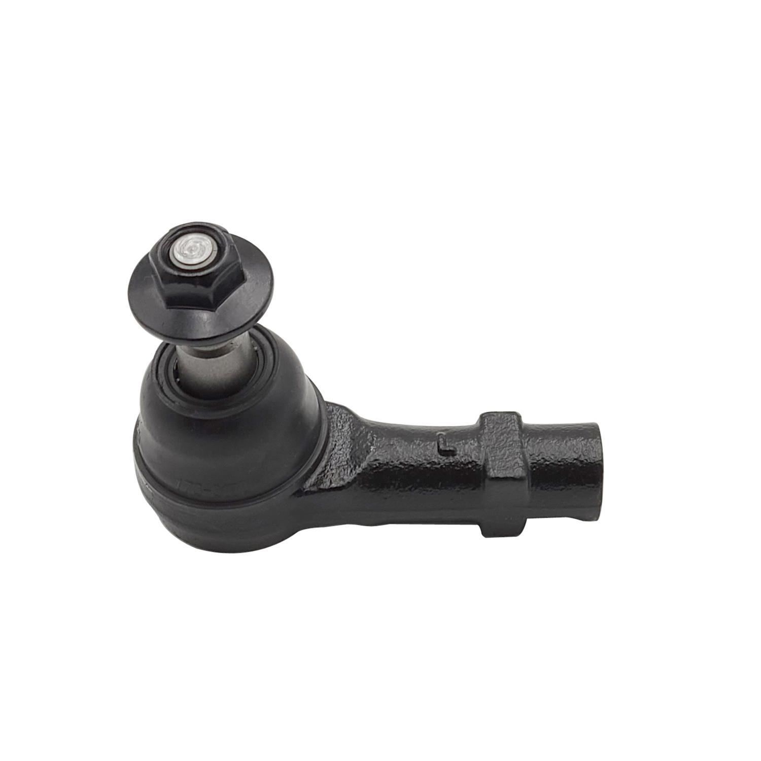 CTR CE0909L Steering Tie Rod End product image 2 of 3