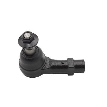 2010 Porsche Cayenne Steering Tie Rod End Front Left Outer CTR CE0909L image 2 of 3