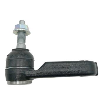 2007 Dodge Nitro Steering Tie Rod End Front Right Outer CTR CE0910R image 1 of 1