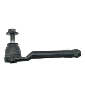 2022 Kia K5 Steering Tie Rod End