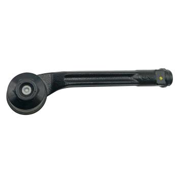 2022 Kia K5 Steering Tie Rod End Front Right Outer CTR CE0916R image 1 of 1