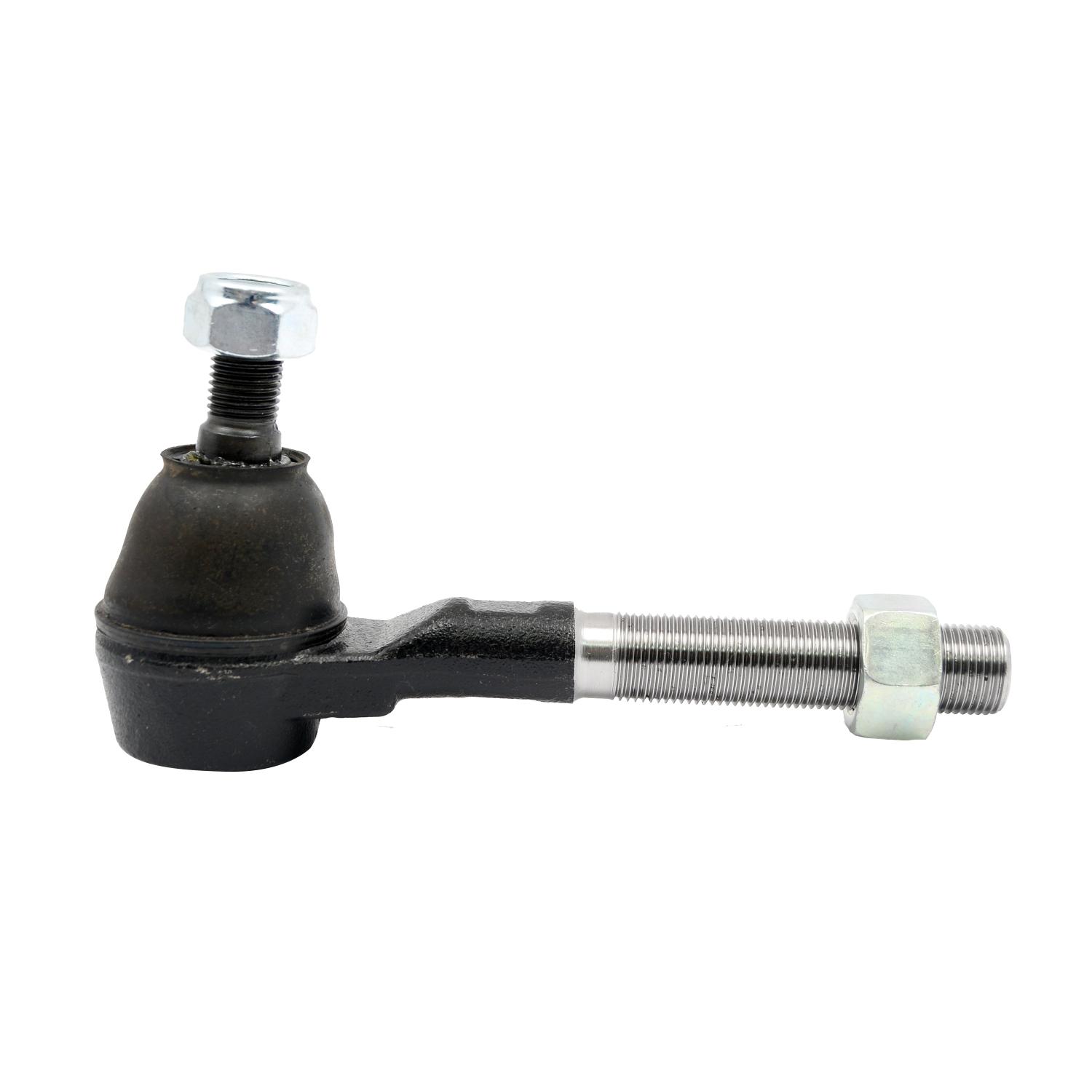 CTR CE0918R - Steering Tie Rod End CTR CE0918R Steering Tie Rod End product image 1 of 1