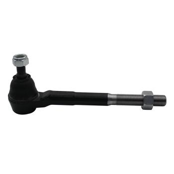 2002 Ford Expedition Steering Tie Rod End Front Left Inner CTR CE0919L image 1 of 1