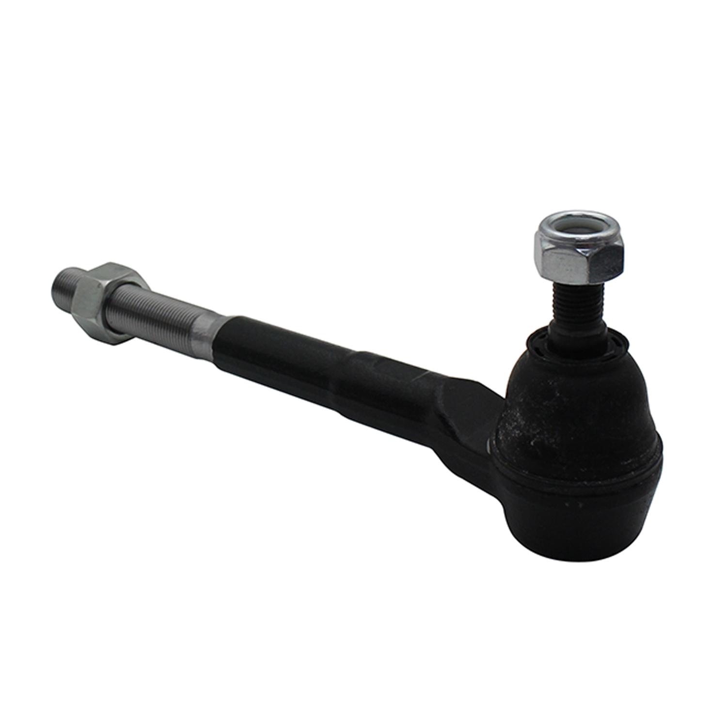 CTR CE0919R - Steering Tie Rod End CTR CE0919R Steering Tie Rod End product image 1 of 1