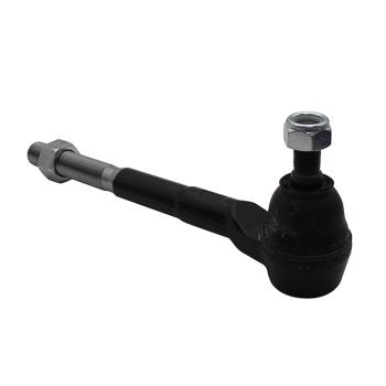 2002 Ford Expedition Steering Tie Rod End Front Right Inner CTR CE0919R image 1 of 1