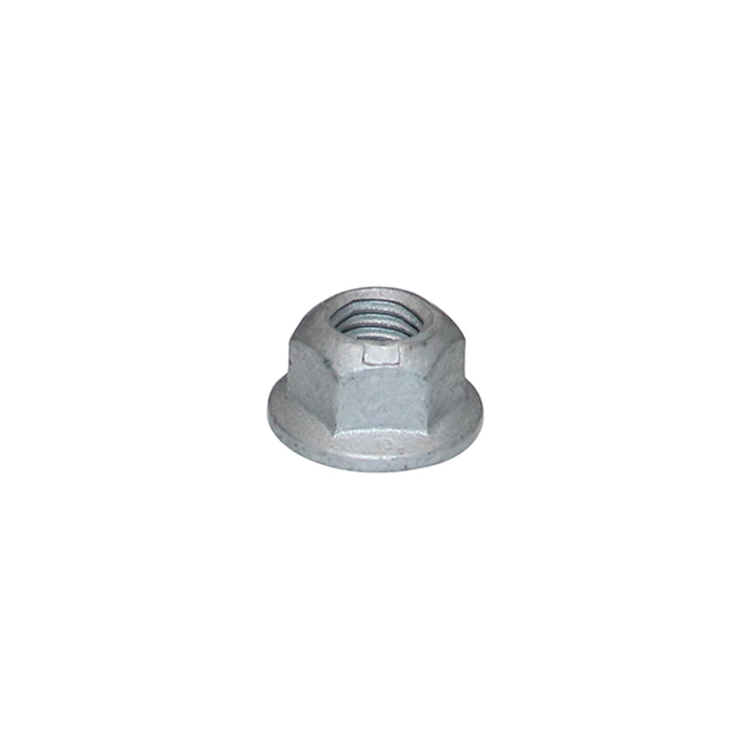 CTR CE0920L - Steering Tie Rod End CTR CE0920L Steering Tie Rod End product image 1 of 1