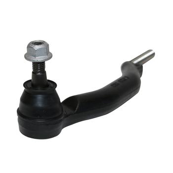 2014 Cadillac CTS Steering Tie Rod End Front Right Outer CTR CE0920R image 1 of 1