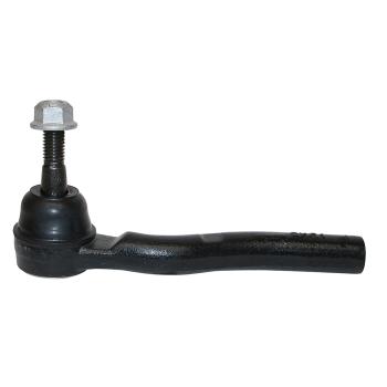 2007 Cadillac CTS Steering Tie Rod End Front Left Outer CTR CE0922L image 1 of 2