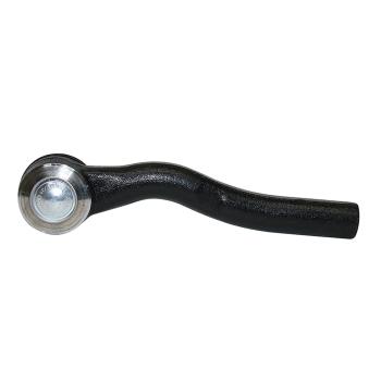 2007 Cadillac CTS Steering Tie Rod End Front Left Outer CTR CE0922L image 2 of 2