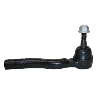 2007 Cadillac CTS Steering Tie Rod End Front Right Outer CTR CE0922R image 1 of 2
