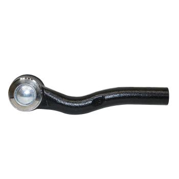 2007 Cadillac CTS Steering Tie Rod End Front Right Outer CTR CE0922R image 2 of 2