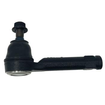 2019 Ford EcoSport Steering Tie Rod End
