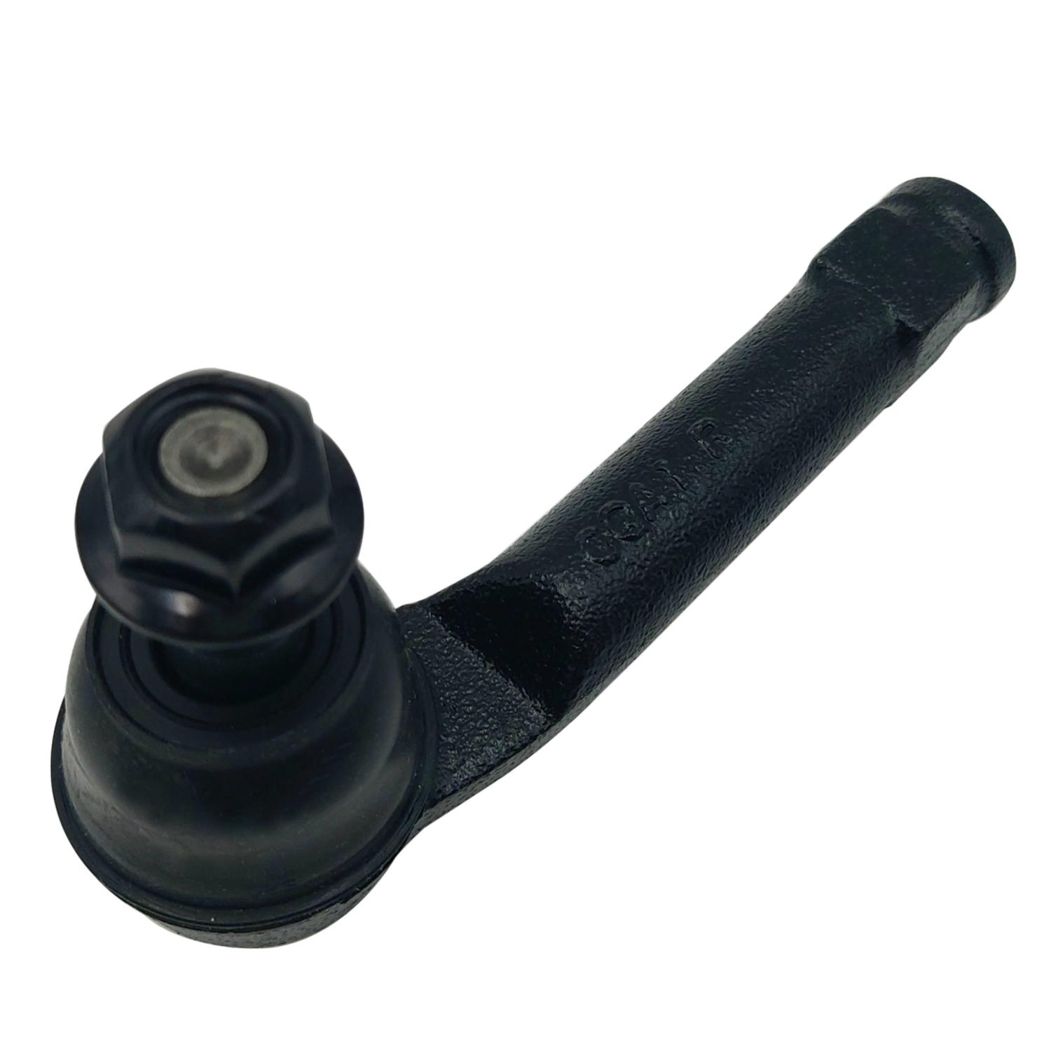 CTR CE0925R - Steering Tie Rod End CTR CE0925R Steering Tie Rod End product image 1 of 2