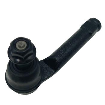2019 Ford EcoSport Steering Tie Rod End Front Right Outer CTR CE0925R image 1 of 2