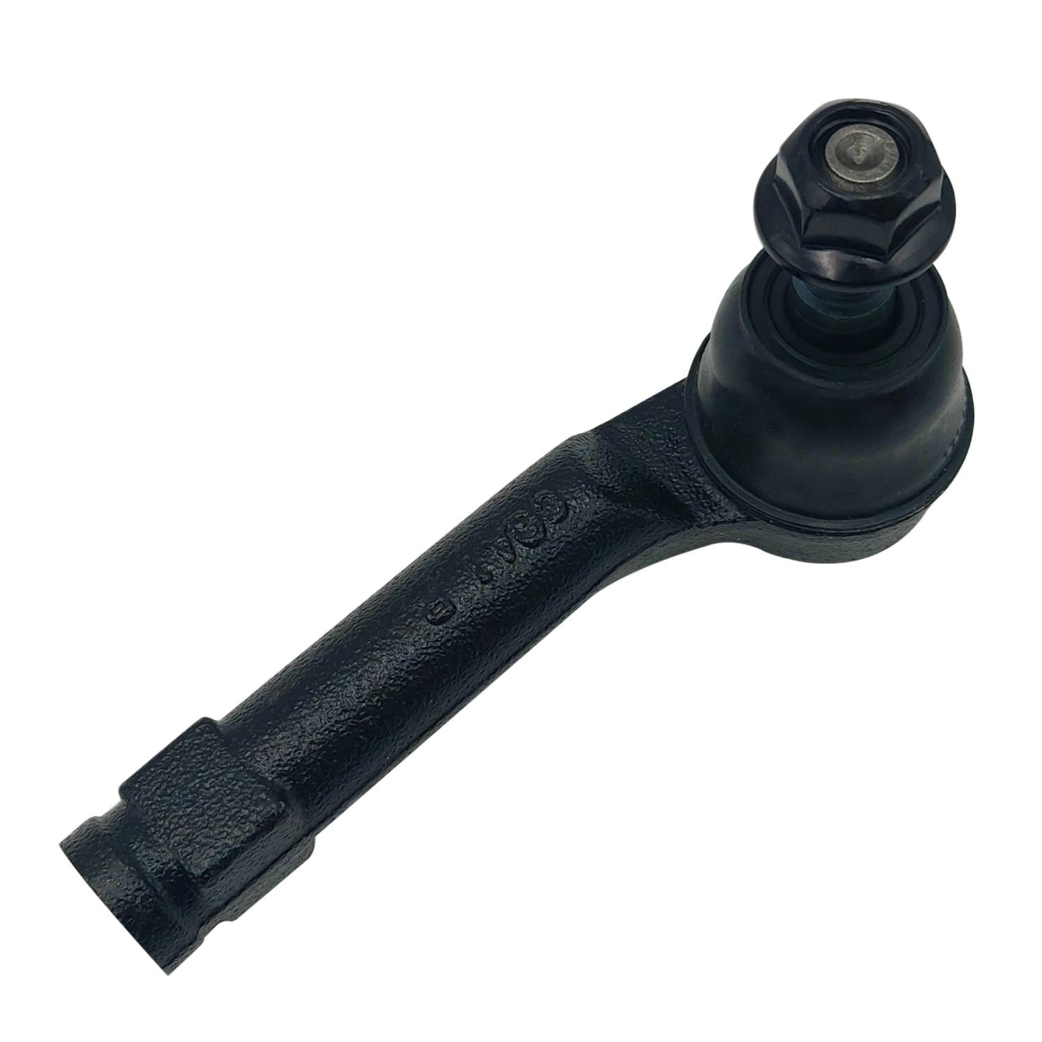 CTR CE0925R - Steering Tie Rod End CTR CE0925R Steering Tie Rod End product image 2 of 2