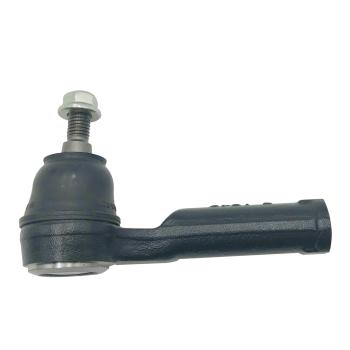 2018 Ford Transit Connect Steering Tie Rod End Front Left Outer CTR CE0926L image 1 of 1